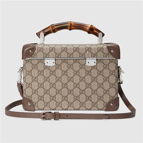 gucci globetrotter tote|Gifts .